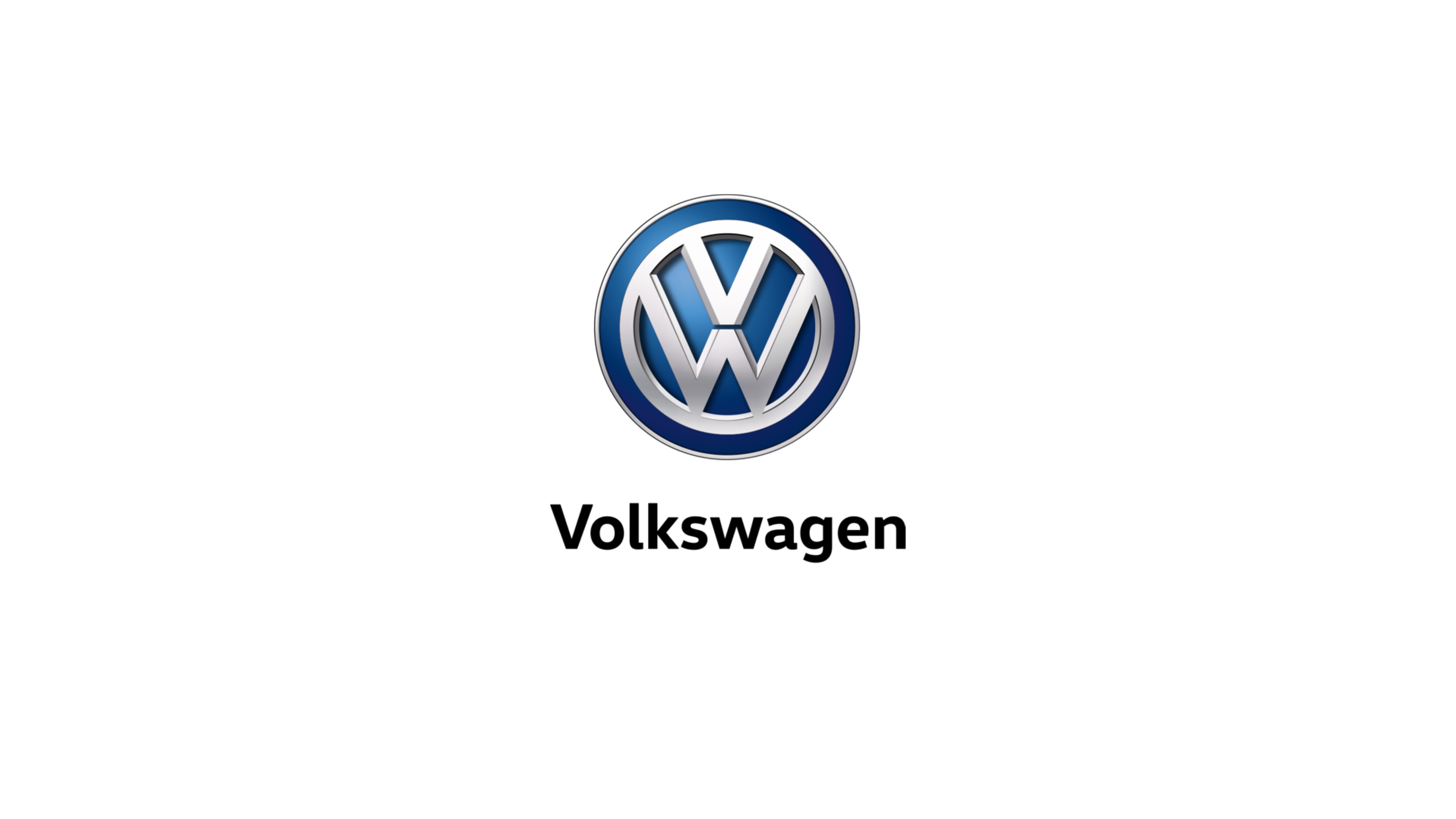 2017 VW Full-Line